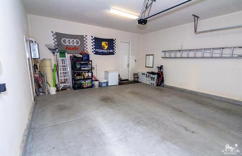 85149 Stazzano Pl, Indio, CA 92203 photo 61