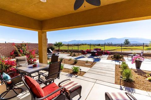 85149 Stazzano Pl, Indio, CA 92203 photo 53
