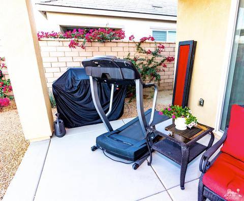 85149 Stazzano Pl, Indio, CA 92203 photo 44