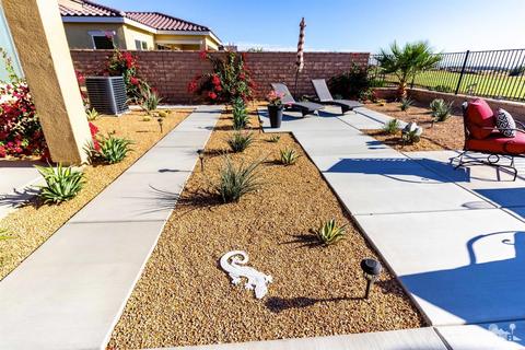 85149 Stazzano Pl, Indio, CA 92203 photo 52