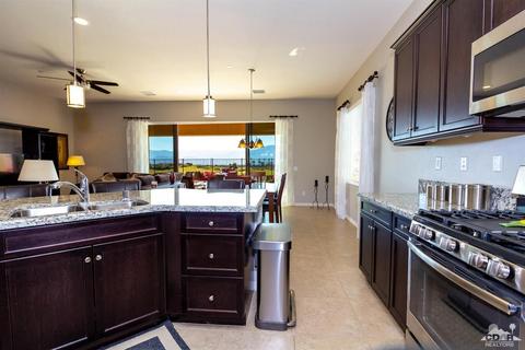 85149 Stazzano Pl, Indio, CA 92203 photo 12
