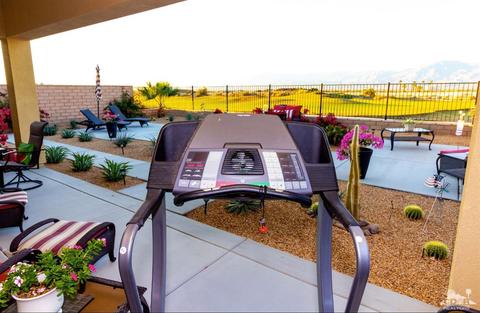 85149 Stazzano Pl, Indio, CA 92203 photo 45