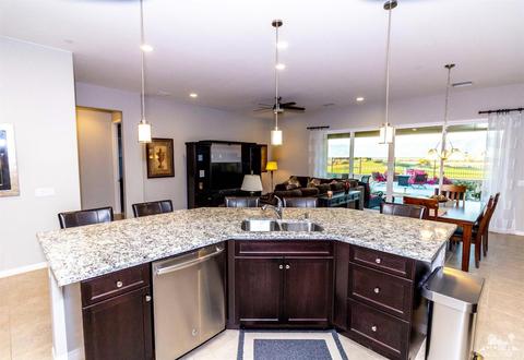 85149 Stazzano Pl, Indio, CA 92203 photo 17