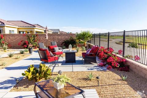 85149 Stazzano Pl, Indio, CA 92203 photo 47