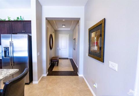 85149 Stazzano Pl, Indio, CA 92203 photo 22