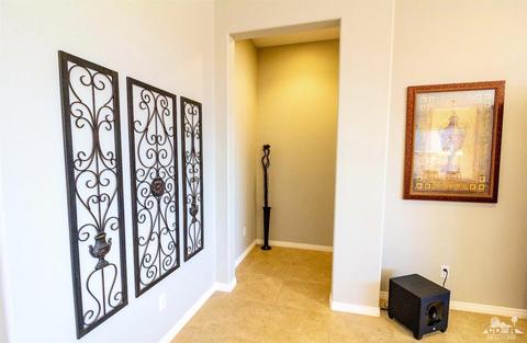 85149 Stazzano Pl, Indio, CA 92203 photo 25