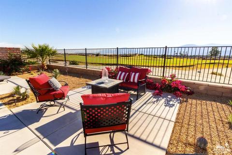 85149 Stazzano Pl, Indio, CA 92203 photo 2