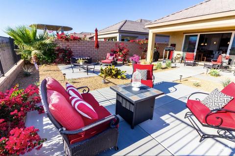 85149 Stazzano Pl, Indio, CA 92203 photo 48