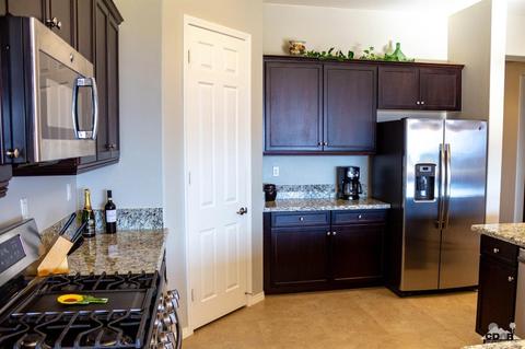 85149 Stazzano Pl, Indio, CA 92203 photo 13