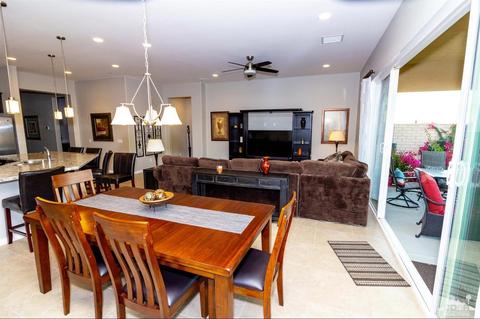 85149 Stazzano Pl, Indio, CA 92203 photo 20