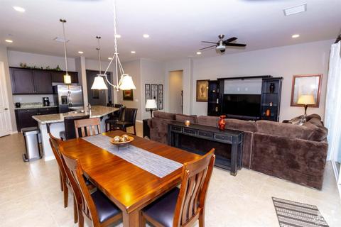 85149 Stazzano Pl, Indio, CA 92203 photo 11