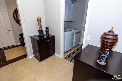 85149 Stazzano Pl, Indio, CA 92203 photo 57