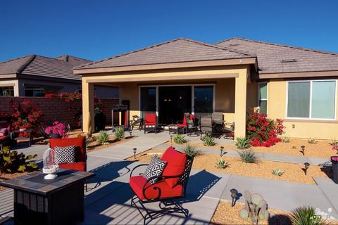 85149 Stazzano Pl, Indio, CA 92203 photo 55