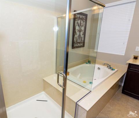 85149 Stazzano Pl, Indio, CA 92203 photo 34