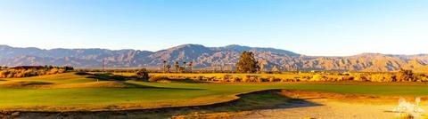 85149 Stazzano Pl, Indio, CA 92203 photo 3