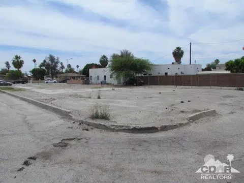 44755 King St, Indio, CA 92201 photo 1