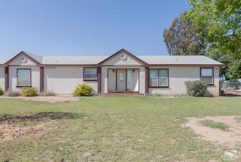 1325 E 11th Ave, Blythe, CA 92225 photo 4