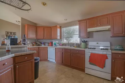 1325 E 11th Ave, Blythe, CA 92225 photo 7