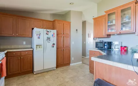 1325 E 11th Ave, Blythe, CA 92225 photo 8