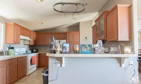 1325 E 11th Ave, Blythe, CA 92225 photo 6