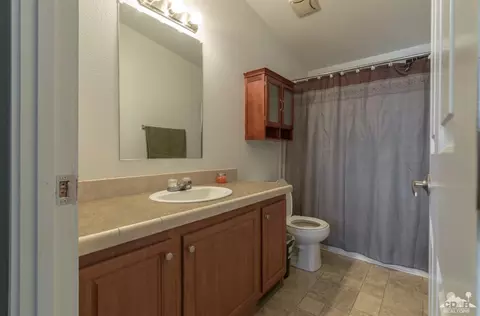 1325 E 11th Ave, Blythe, CA 92225 photo 11