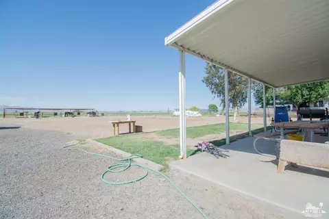 1325 E 11th Ave, Blythe, CA 92225 photo 20