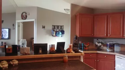 1325 E 11th Ave, Blythe, CA 92225 photo 3