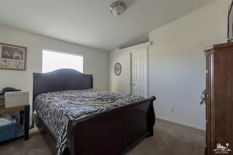 1325 E 11th Ave, Blythe, CA 92225 photo 14