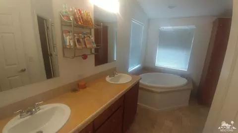 1325 E 11th Ave, Blythe, CA 92225 photo 10
