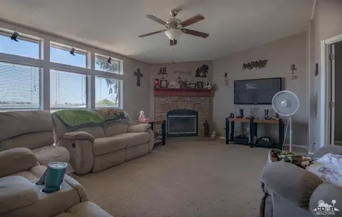 1325 E 11th Ave, Blythe, CA 92225 photo 17