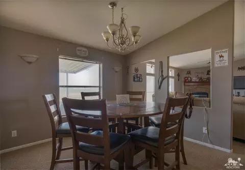 1325 E 11th Ave, Blythe, CA 92225 photo 13