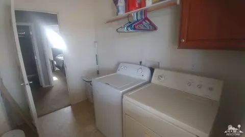 1325 E 11th Ave, Blythe, CA 92225 photo 9