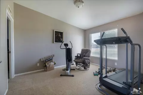 1325 E 11th Ave, Blythe, CA 92225 photo 19