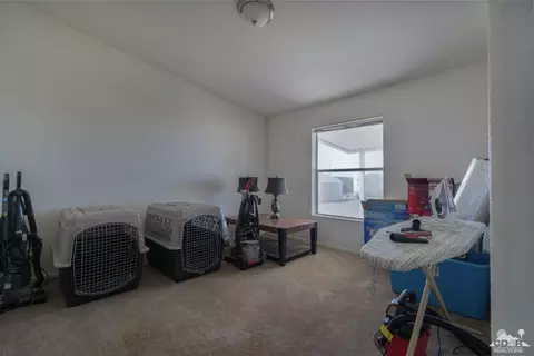 1325 E 11th Ave, Blythe, CA 92225 photo 15