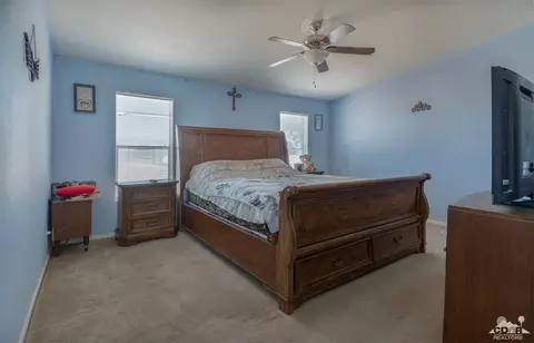 1325 E 11th Ave, Blythe, CA 92225 photo 18