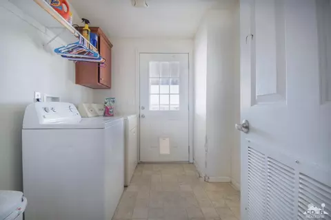 1325 E 11th Ave, Blythe, CA 92225 photo 16