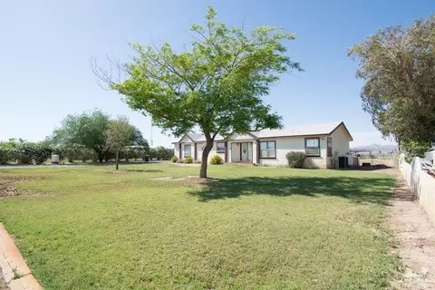 1325 E 11th Ave, Blythe, CA 92225 photo 1