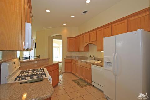 82595 Alda Dr, Indio, CA 92201 photo 15