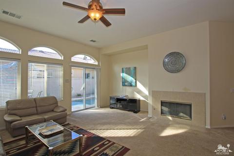 82595 Alda Dr, Indio, CA 92201 photo 9