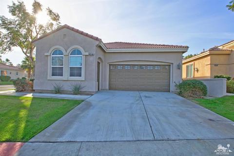 82595 Alda Dr, Indio, CA 92201 photo 37