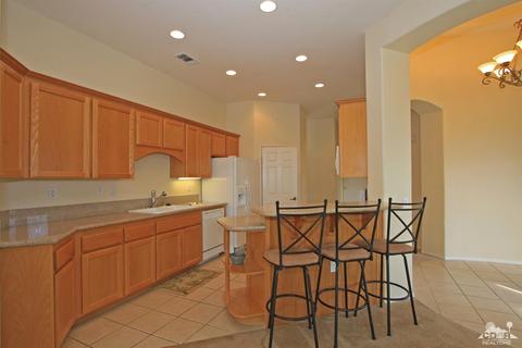 82595 Alda Dr, Indio, CA 92201 photo 12