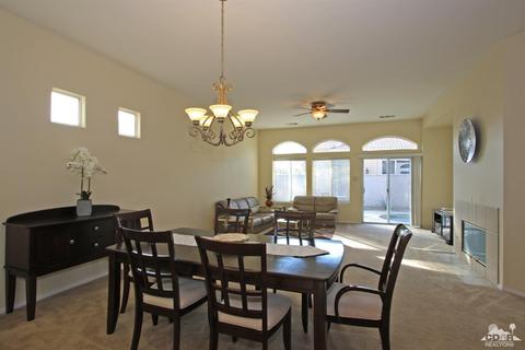 82595 Alda Dr, Indio, CA 92201 photo 4