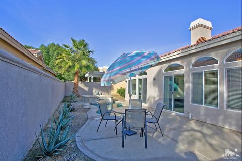 82595 Alda Dr, Indio, CA 92201 photo 33