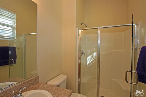 82595 Alda Dr, Indio, CA 92201 photo 29