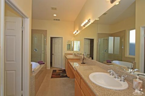 82595 Alda Dr, Indio, CA 92201 photo 21