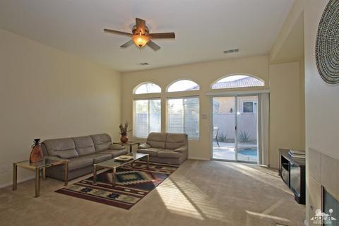 82595 Alda Dr, Indio, CA 92201 photo 7