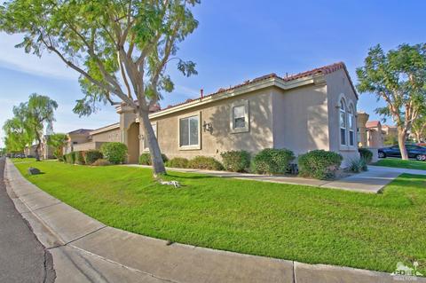 82595 Alda Dr, Indio, CA 92201 photo 31