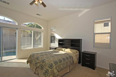 82595 Alda Dr, Indio, CA 92201 photo 17