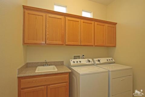 82595 Alda Dr, Indio, CA 92201 photo 30