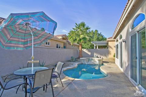 82595 Alda Dr, Indio, CA 92201 photo 2